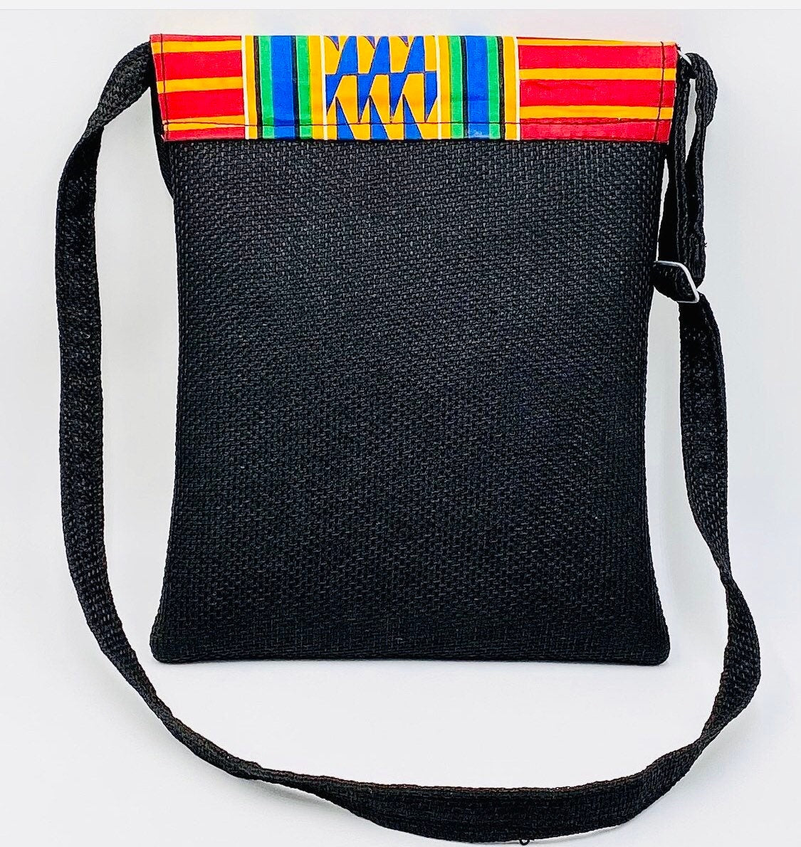 Ankara bag
