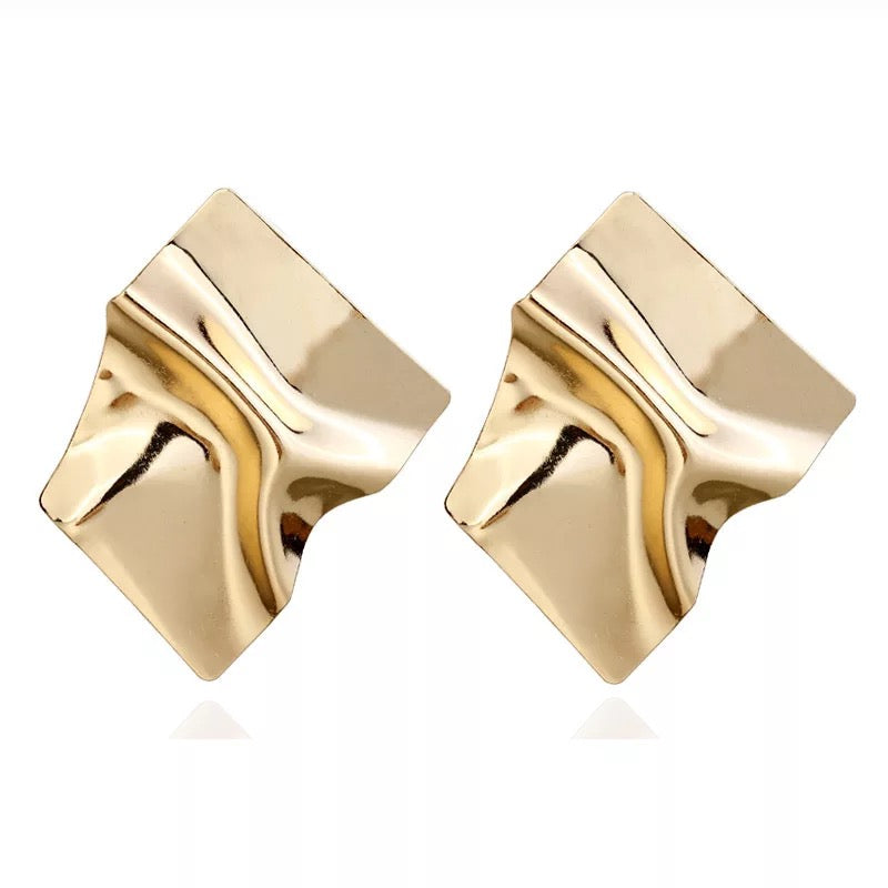 Selah Earrings
