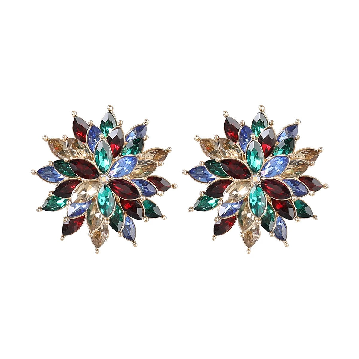 Remi Earrings