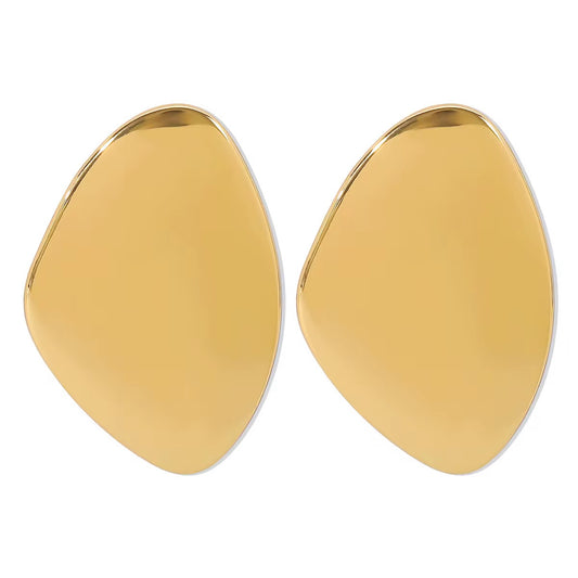 Adela Earrings